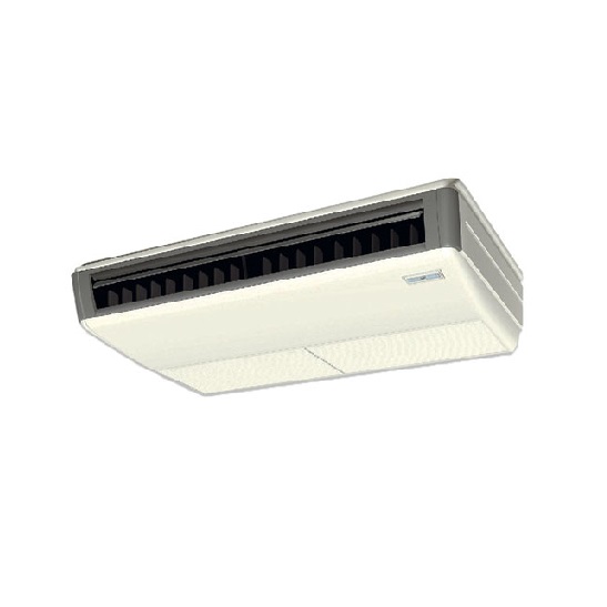 fxhq32mave.jpg